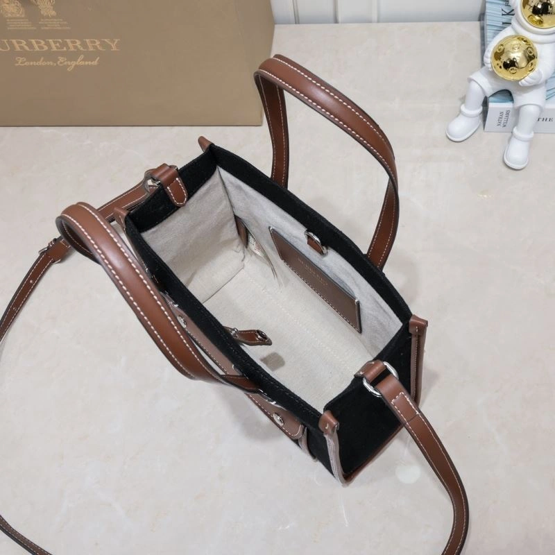 Bv*b*rry shopping bags 4101c-2767