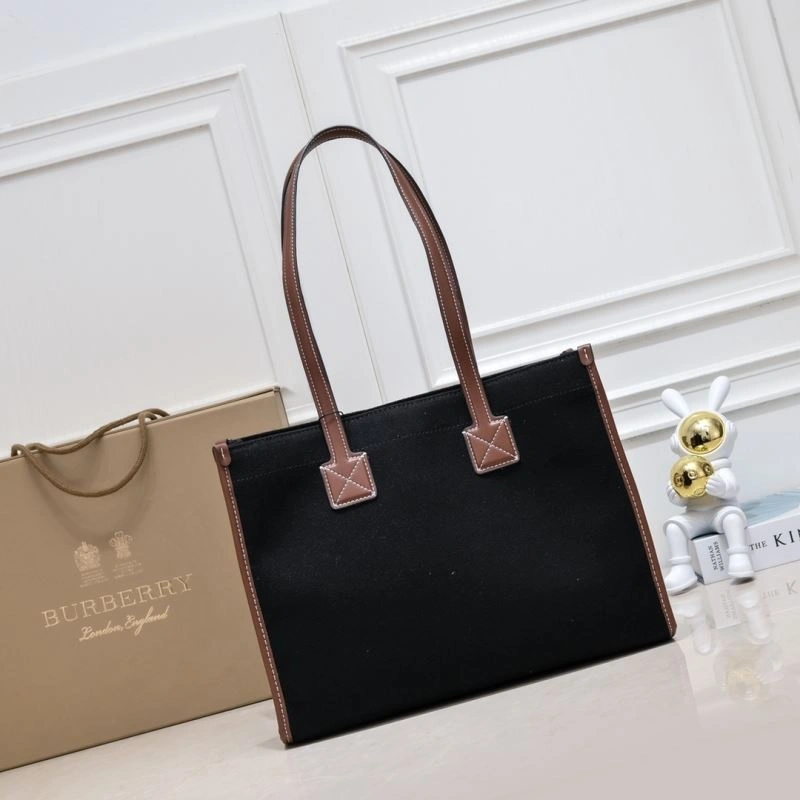 Bv*b*rry shopping bags 4101c-2768