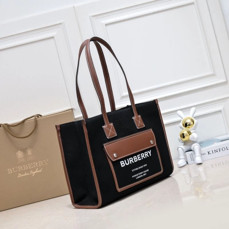 Bv*b*rry shopping bags 4101c-2768
