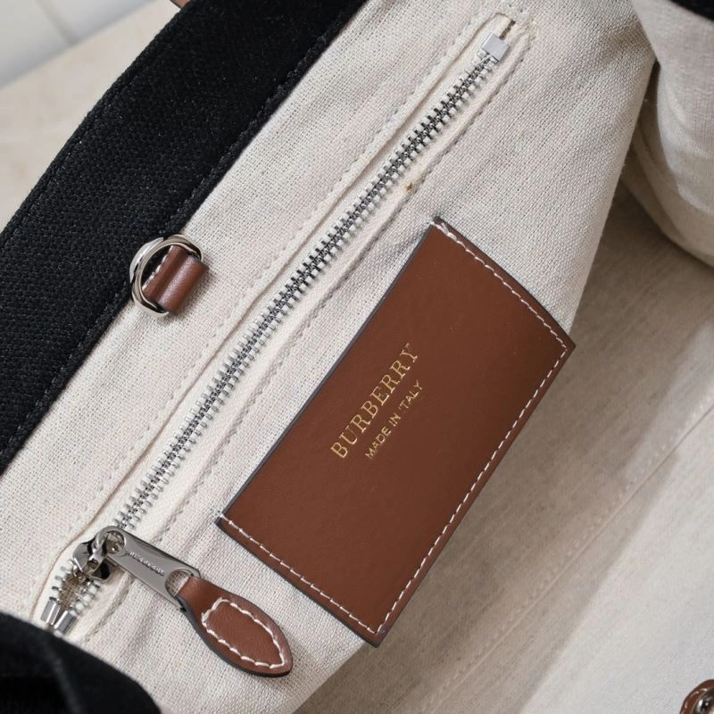 Bv*b*rry shopping bags 4101c-2768