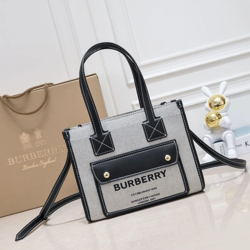 Bv*b*rry shopping bags 4101c-2770