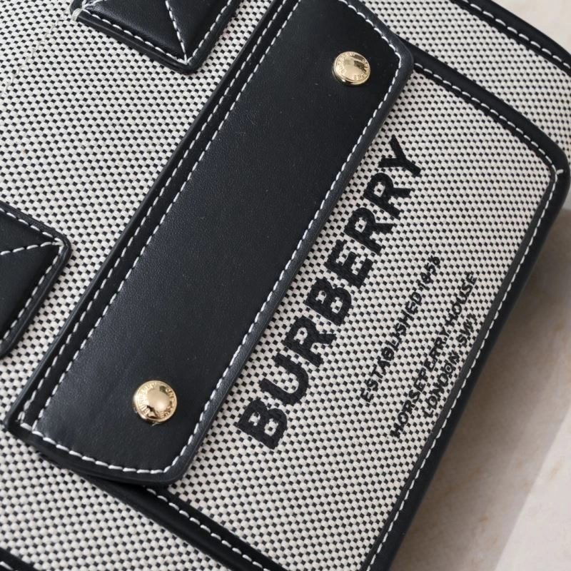 Bv*b*rry shopping bags 4101c-2770