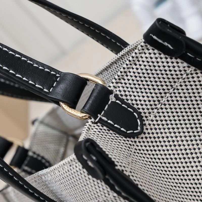 Bv*b*rry shopping bags 4101c-2770