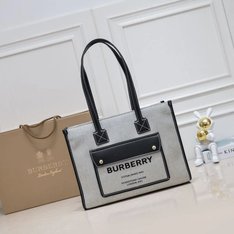 Bv*b*rry shopping bags 4101c-2771