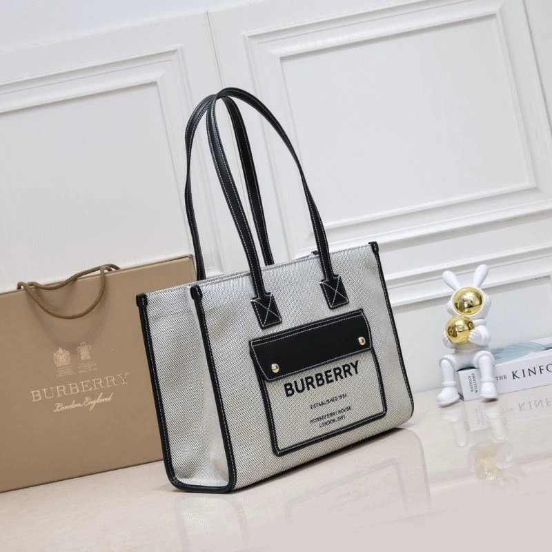 Bv*b*rry shopping bags 4101c-2771
