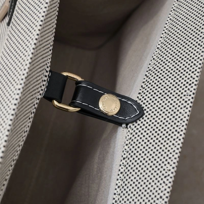 Bv*b*rry shopping bags 4101c-2771