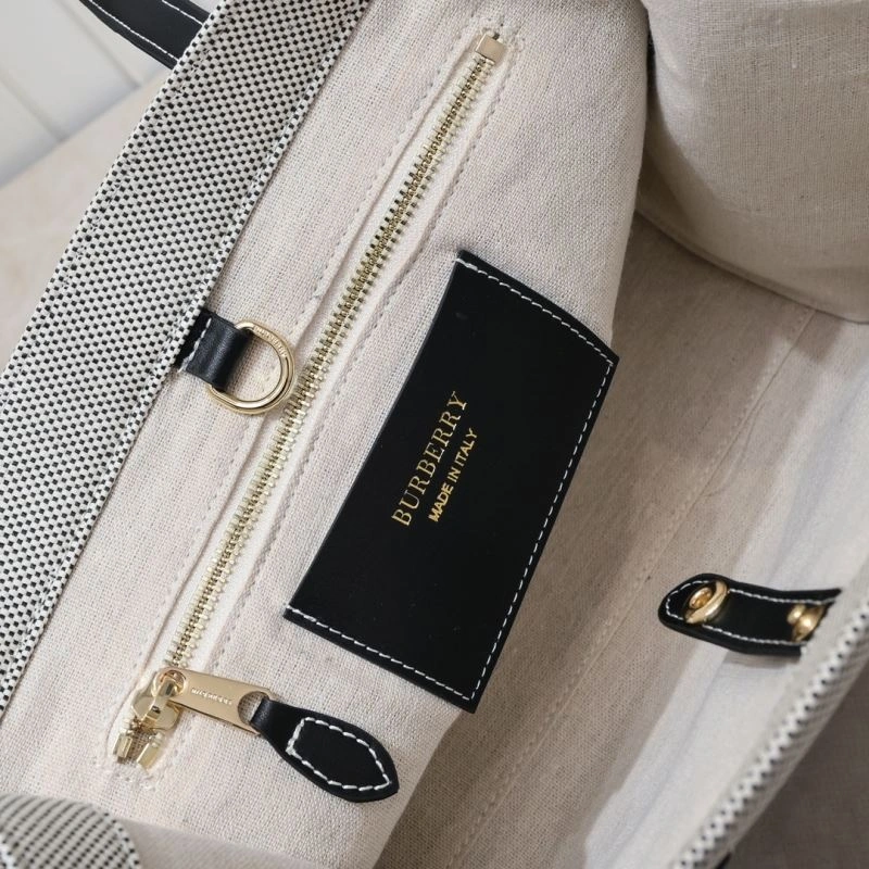 Bv*b*rry shopping bags 4101c-2771