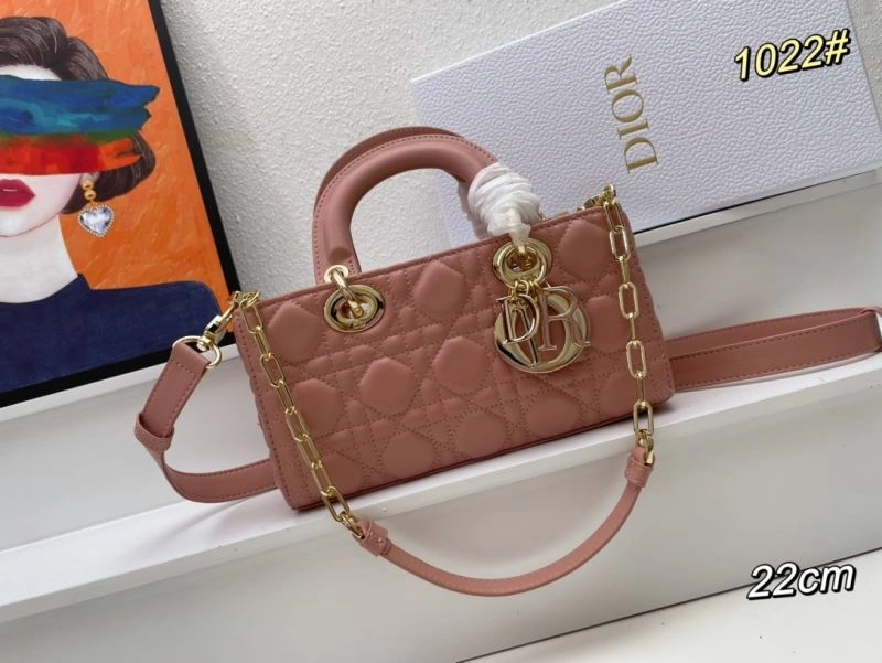 D10r my lady bags 4101c-2860