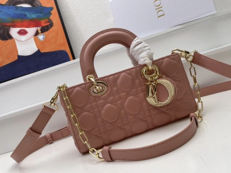 D10r my lady bags 4101c-2860