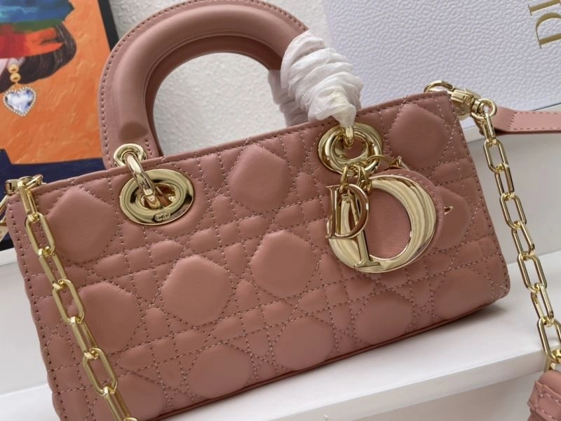 D10r my lady bags 4101c-2860