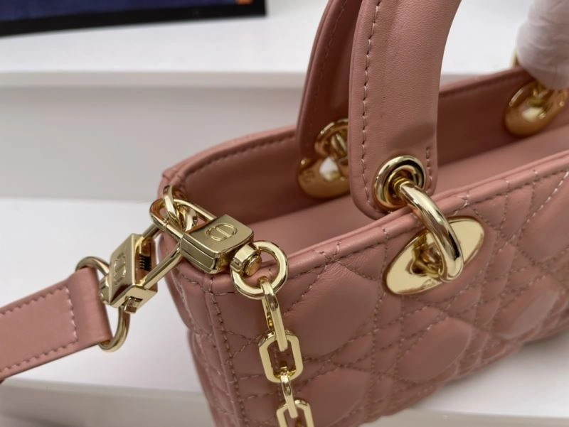 D10r my lady bags 4101c-2860