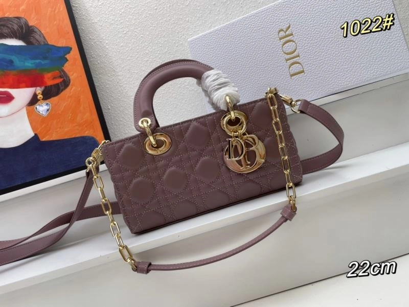 D10r my lady bags 4101c-2861