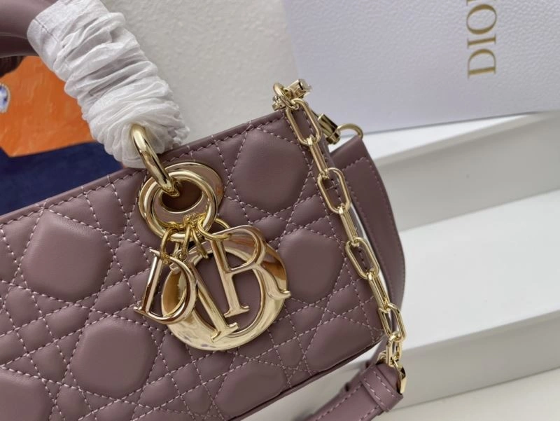 D10r my lady bags 4101c-2861