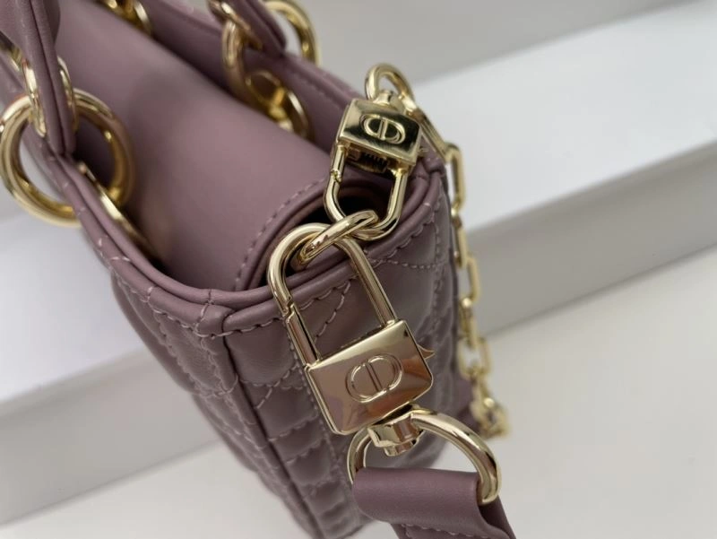 D10r my lady bags 4101c-2861