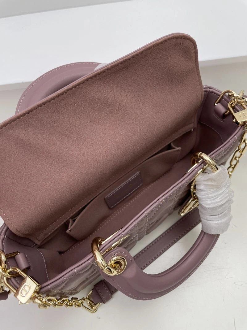 D10r my lady bags 4101c-2861