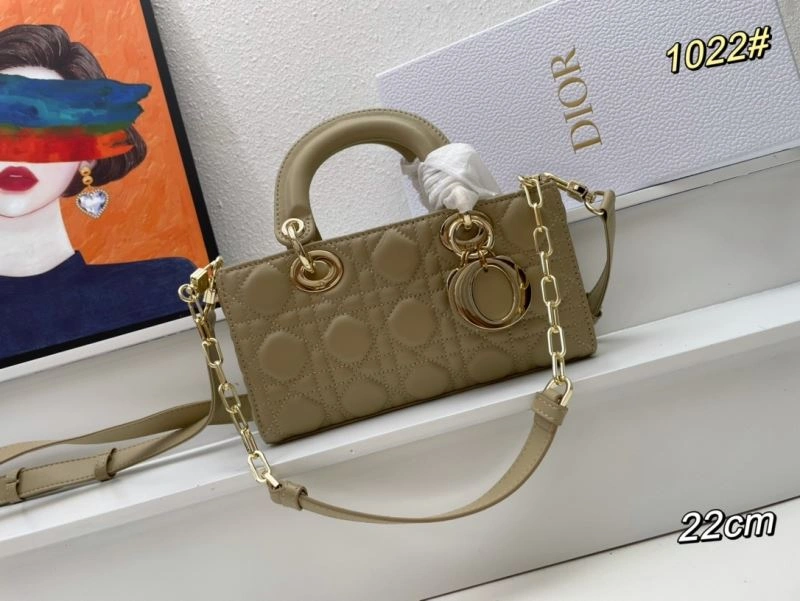 D10r my lady bags 4101c-2862