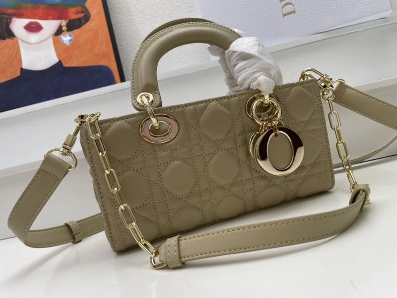 D10r my lady bags 4101c-2862