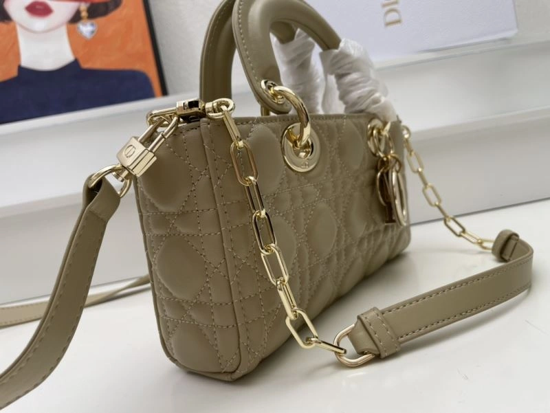 D10r my lady bags 4101c-2862
