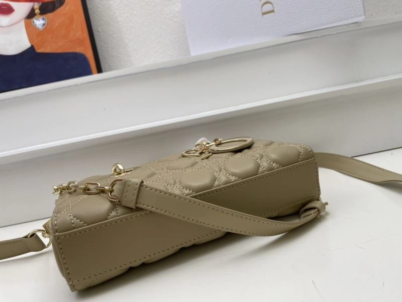 D10r my lady bags 4101c-2862