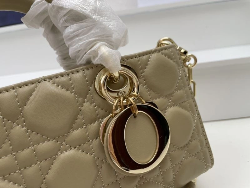 D10r my lady bags 4101c-2862