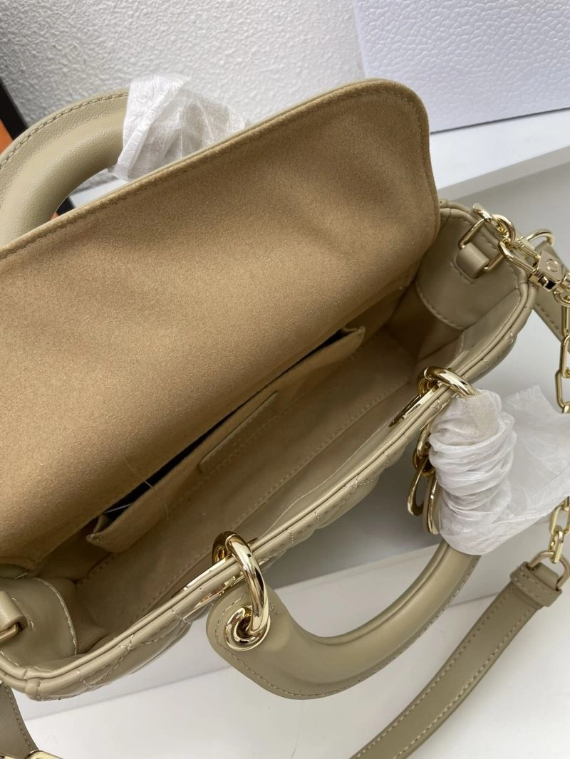 D10r my lady bags 4101c-2862