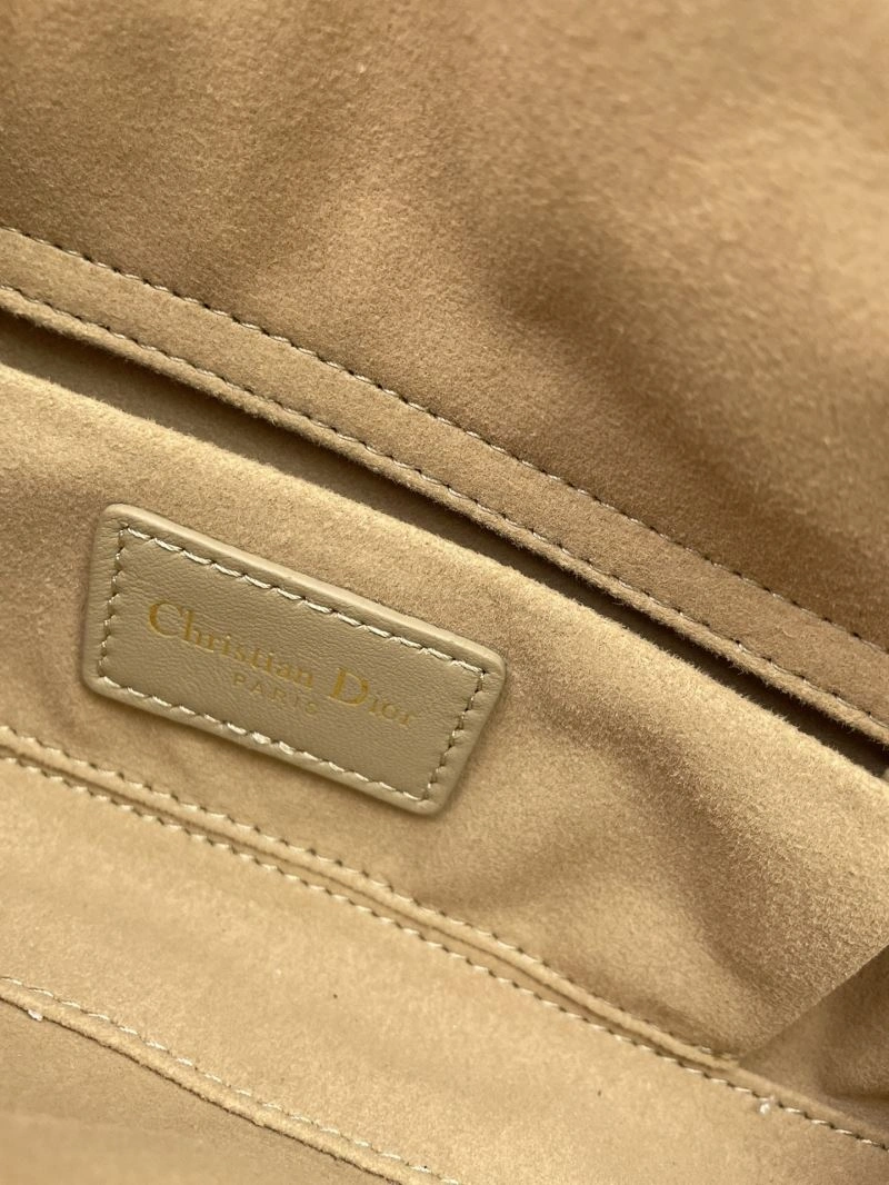 D10r my lady bags 4101c-2862