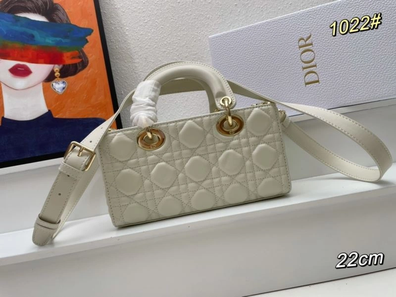 D10r my lady bags 4101c-2863