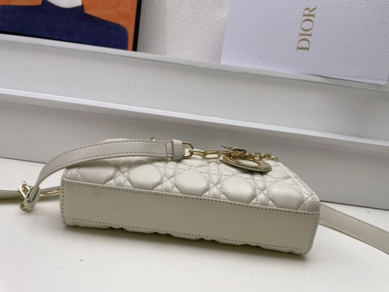 D10r my lady bags 4101c-2863