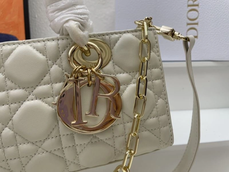 D10r my lady bags 4101c-2863