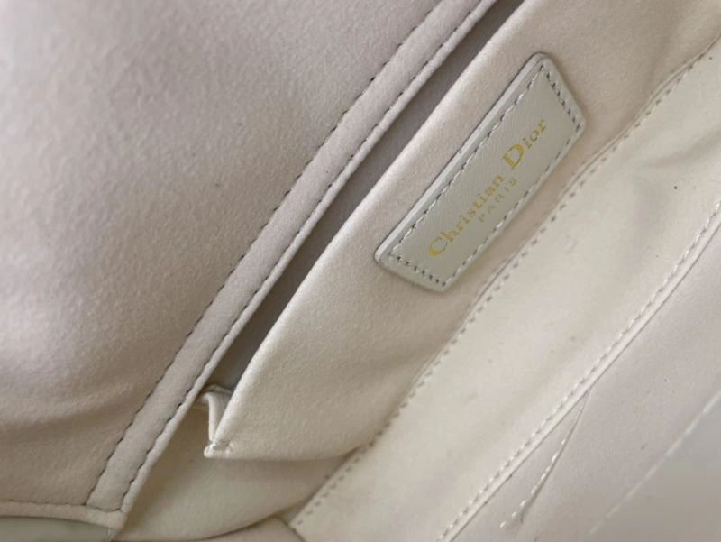 D10r my lady bags 4101c-2863