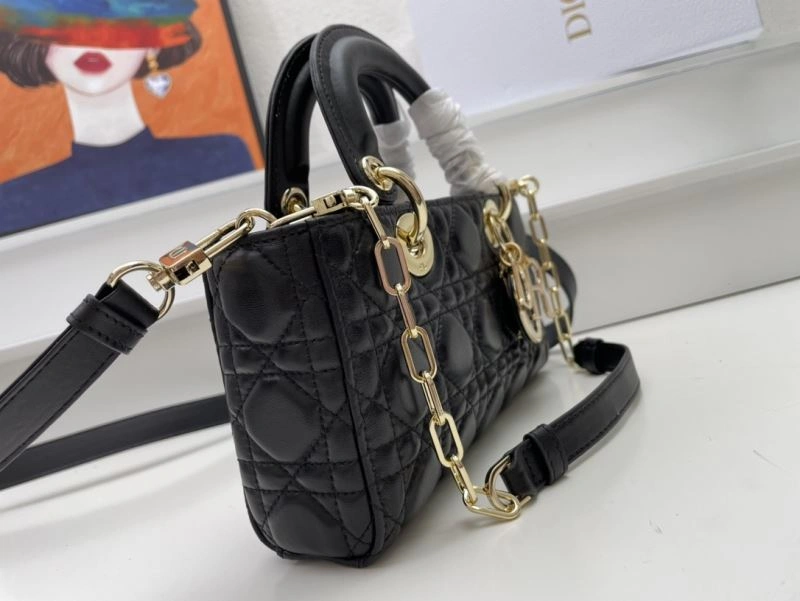D10r my lady bags 4101c-2864