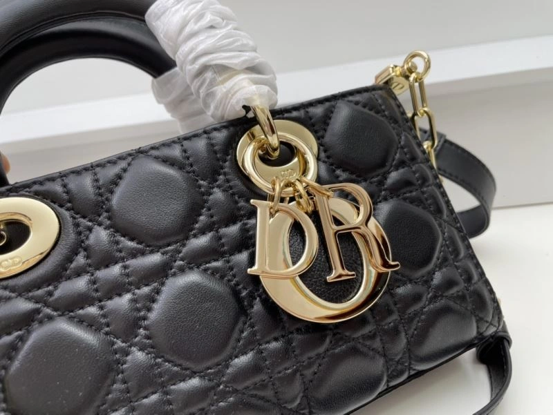D10r my lady bags 4101c-2864