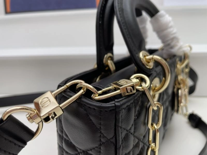 D10r my lady bags 4101c-2864