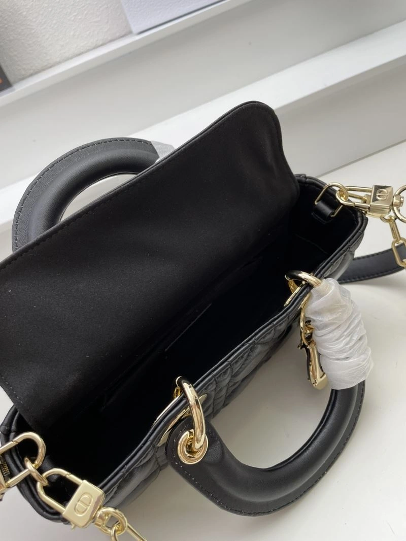 D10r my lady bags 4101c-2864