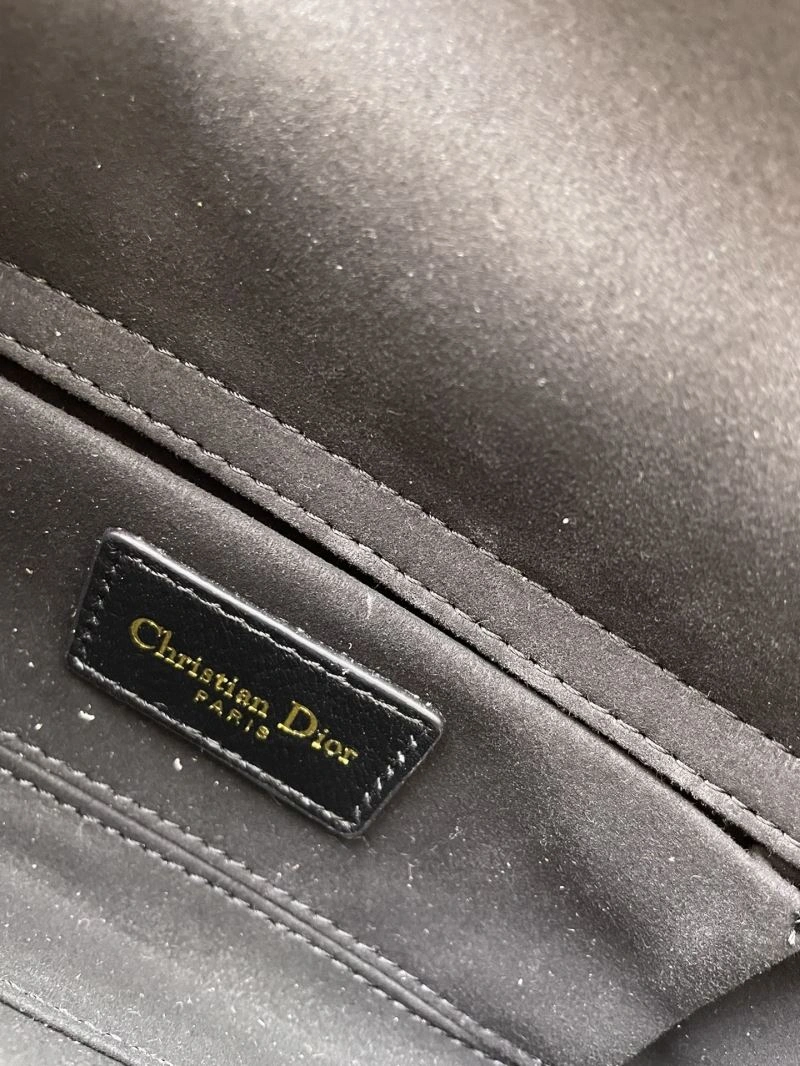 D10r my lady bags 4101c-2864