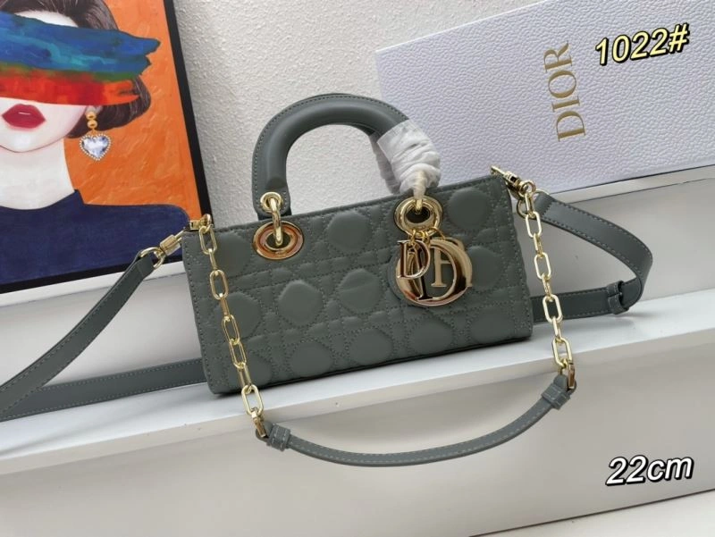 D10r my lady bags 4101c-2865