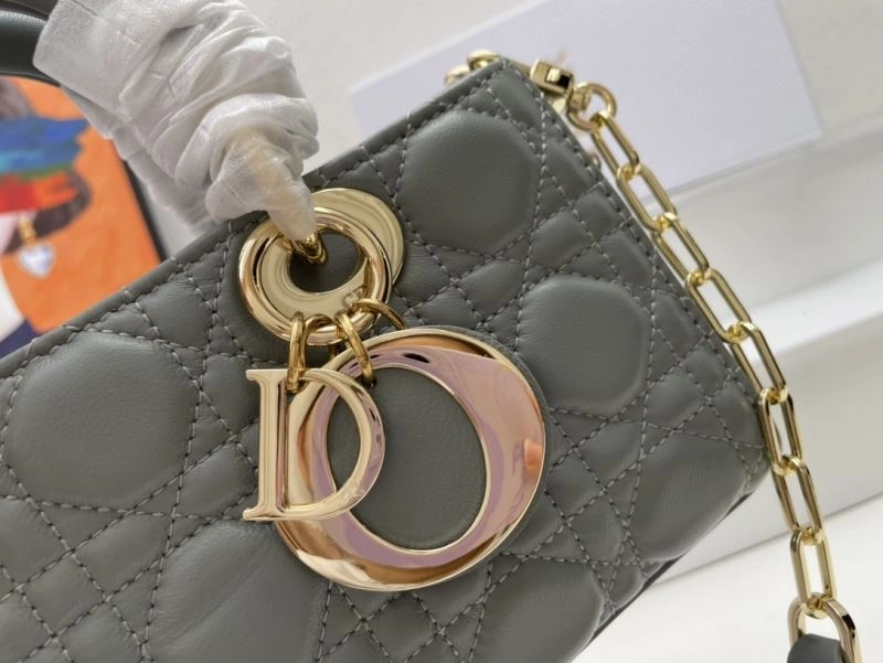 D10r my lady bags 4101c-2865