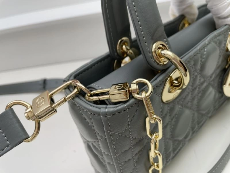 D10r my lady bags 4101c-2865