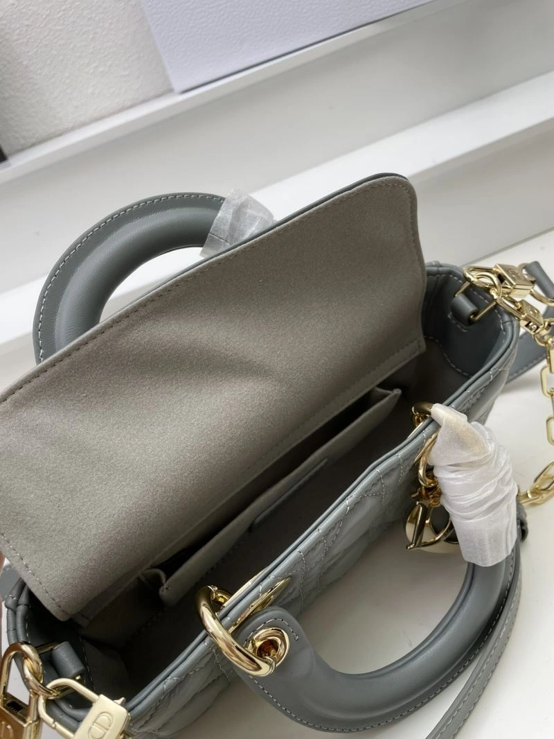 D10r my lady bags 4101c-2865