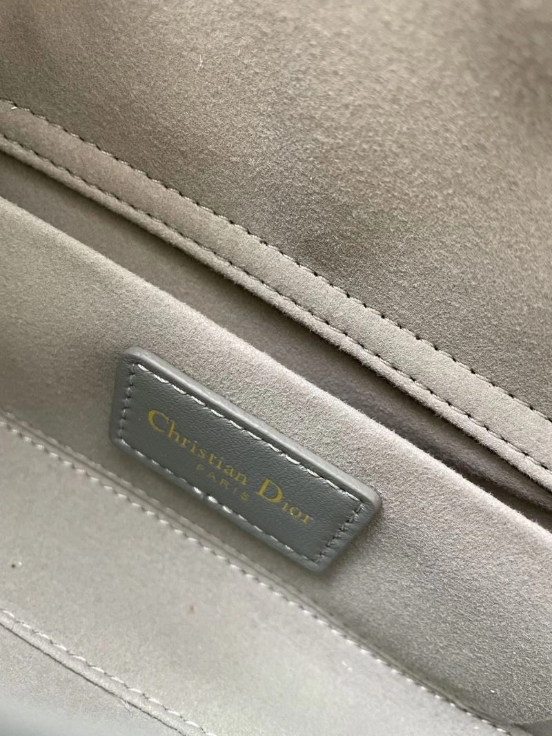 D10r my lady bags 4101c-2865