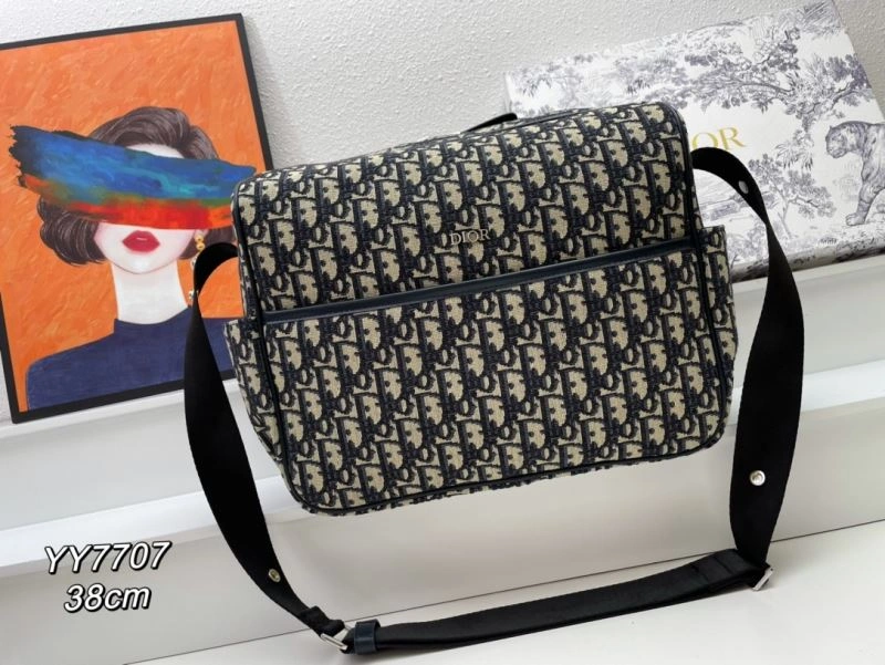 D10r satchel bags 4101c-2866