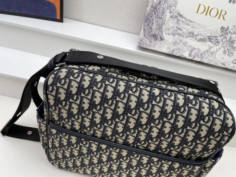 D10r satchel bags 4101c-2866
