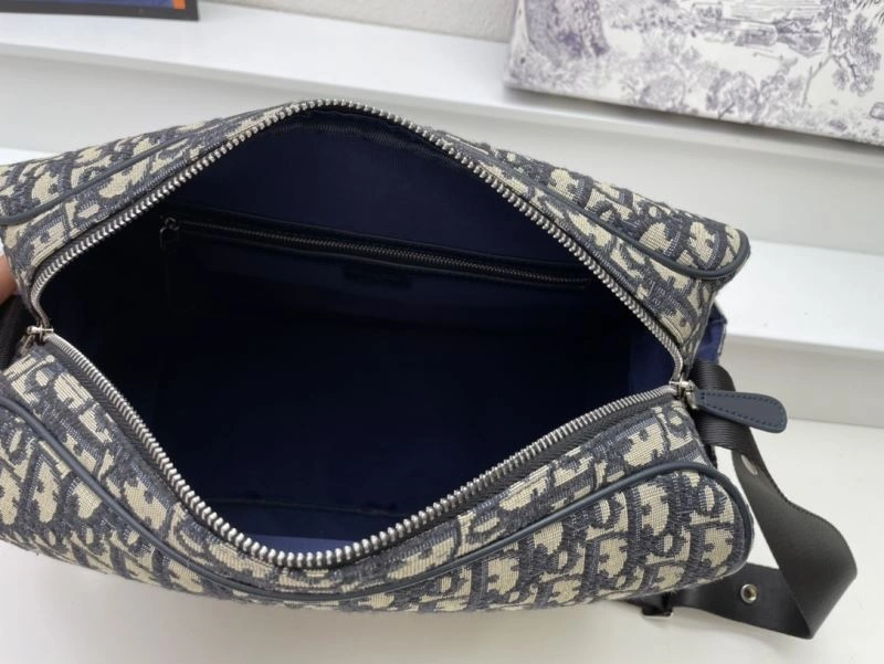 D10r satchel bags 4101c-2866
