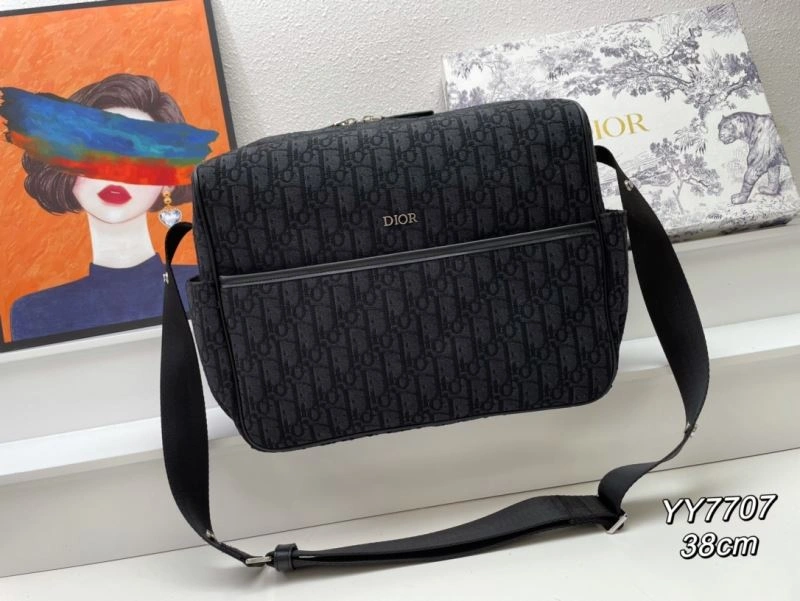 D10r satchel bags 4101c-2867