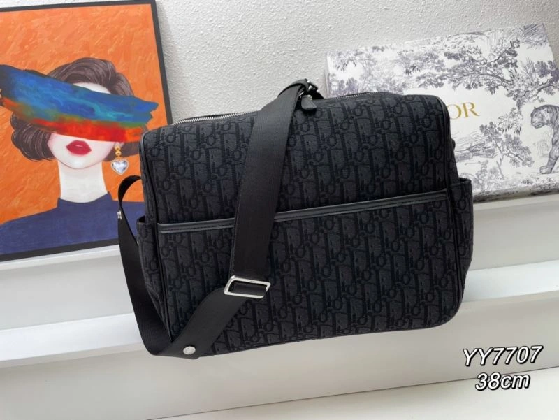 D10r satchel bags 4101c-2867
