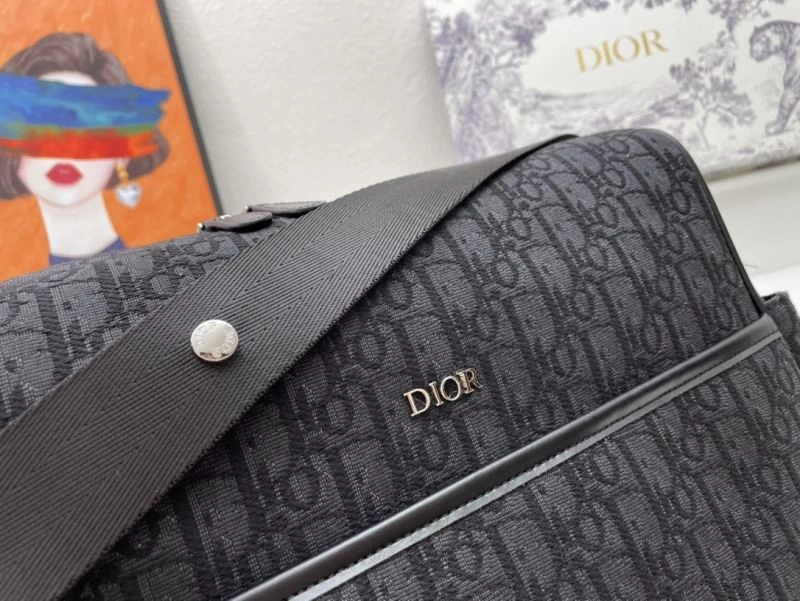 D10r satchel bags 4101c-2867