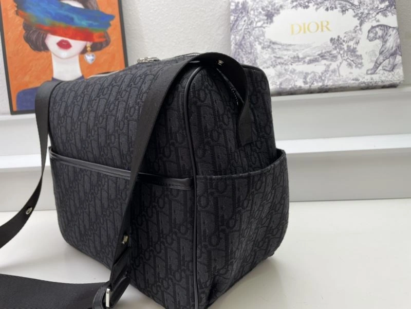 D10r satchel bags 4101c-2867