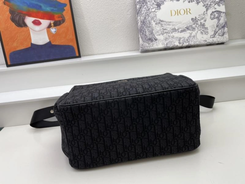 D10r satchel bags 4101c-2867