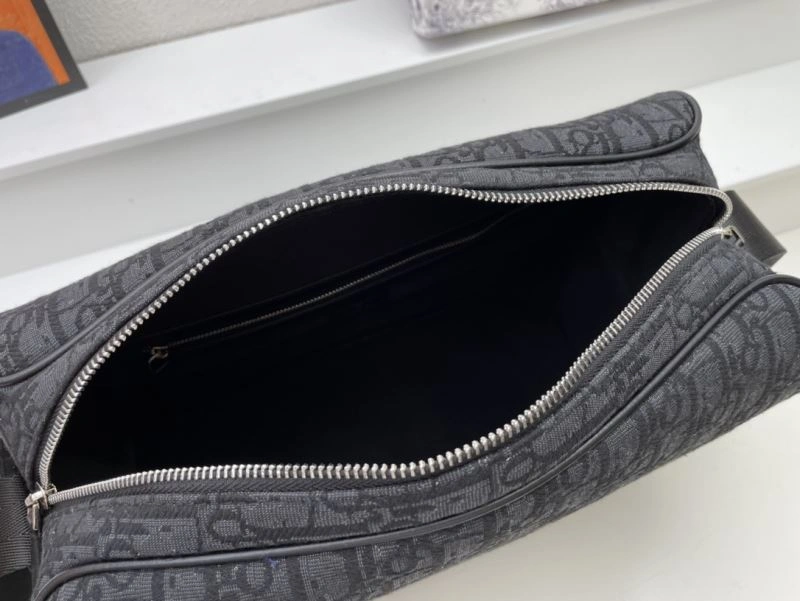 D10r satchel bags 4101c-2867