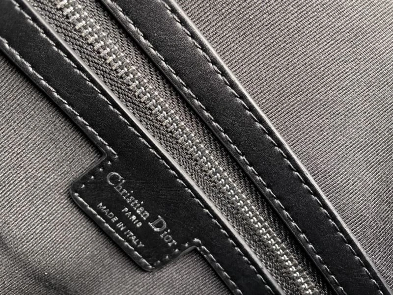 D10r satchel bags 4101c-2867